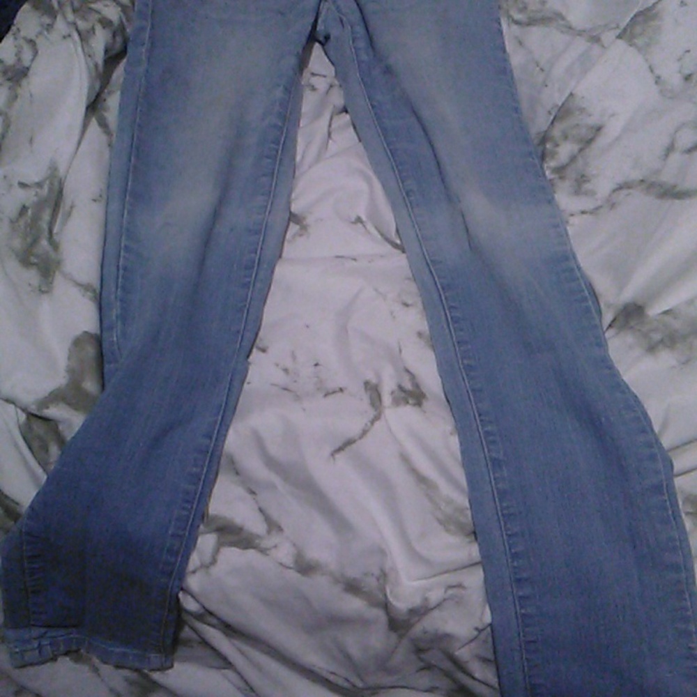 Jeans - Picture 2 of 3